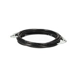 HOSE SET IAM